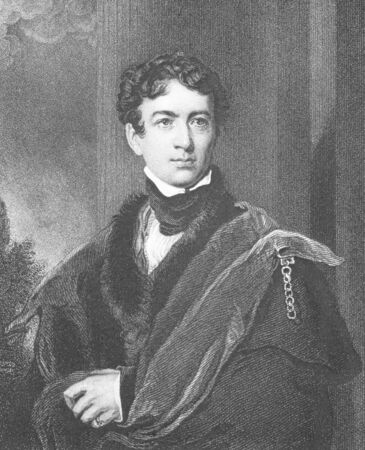 1859 年から彫刻のハインリヒ ・ ハイネ （1797年-1856 年